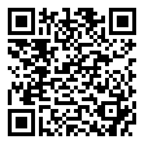  Авторизоваться через Telegram-бота 